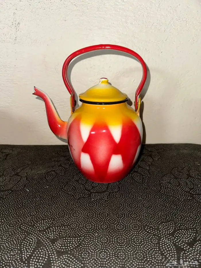 برادي تراث روماني 0