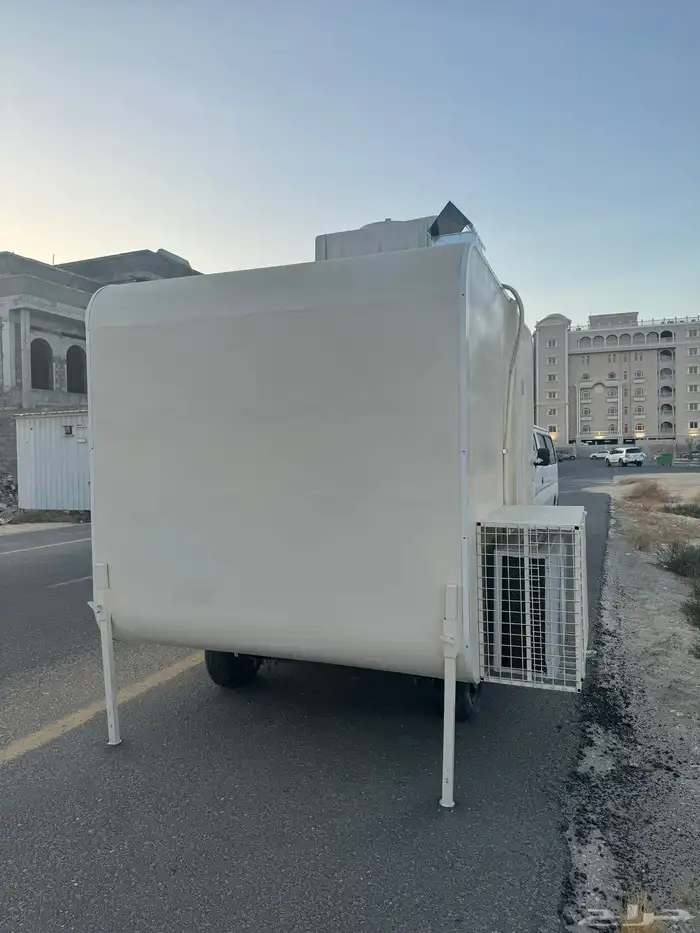 فود ترك 10 الاف ريال 4