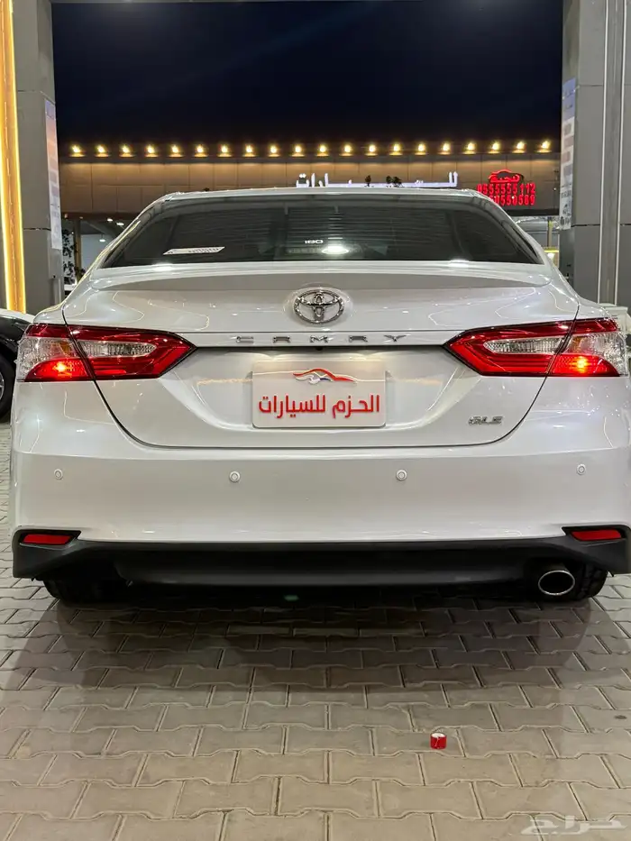 تم البيع 6