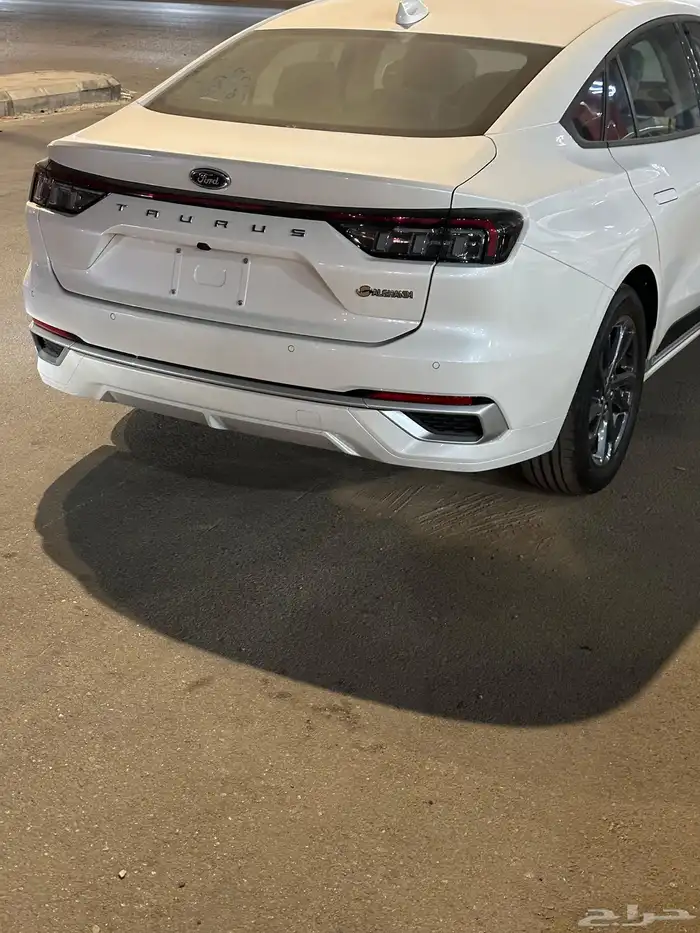 تورس ترند 2026 بسعر 130.000 6