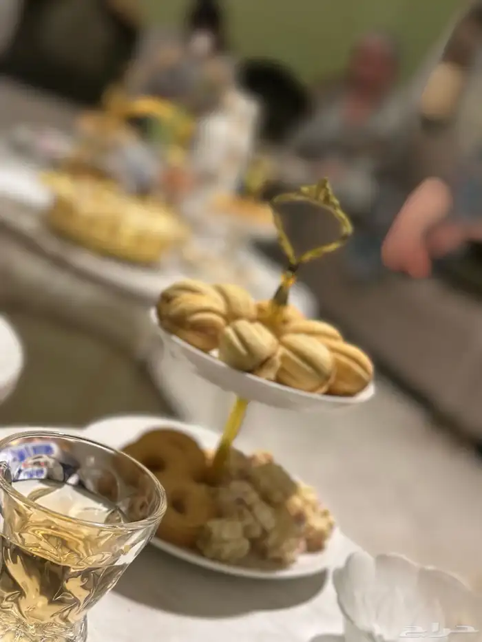 جوزية  عين الجمل   للمحلات كميات 1