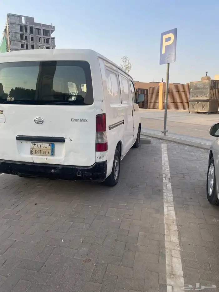 ديهاتسو بضاعة 4