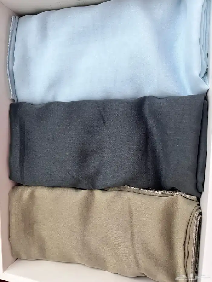 طرح يوم الوطن 14