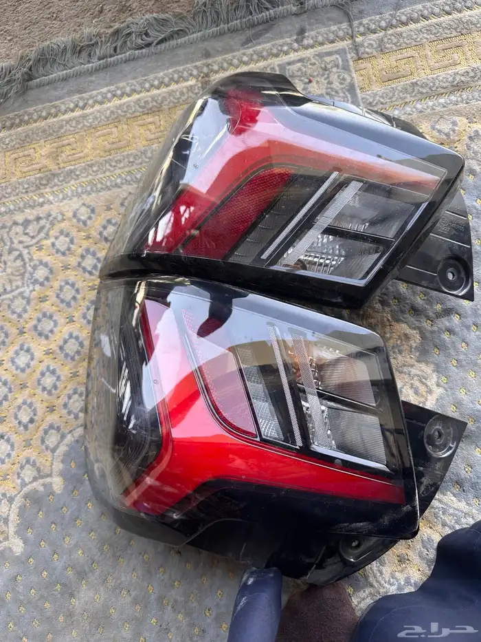 اسطبات ديزاير سوزوكي 2025 2