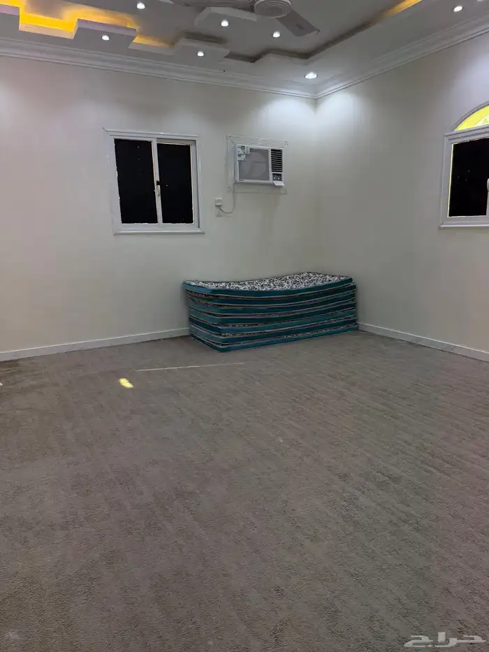 اثاث للبيع 3