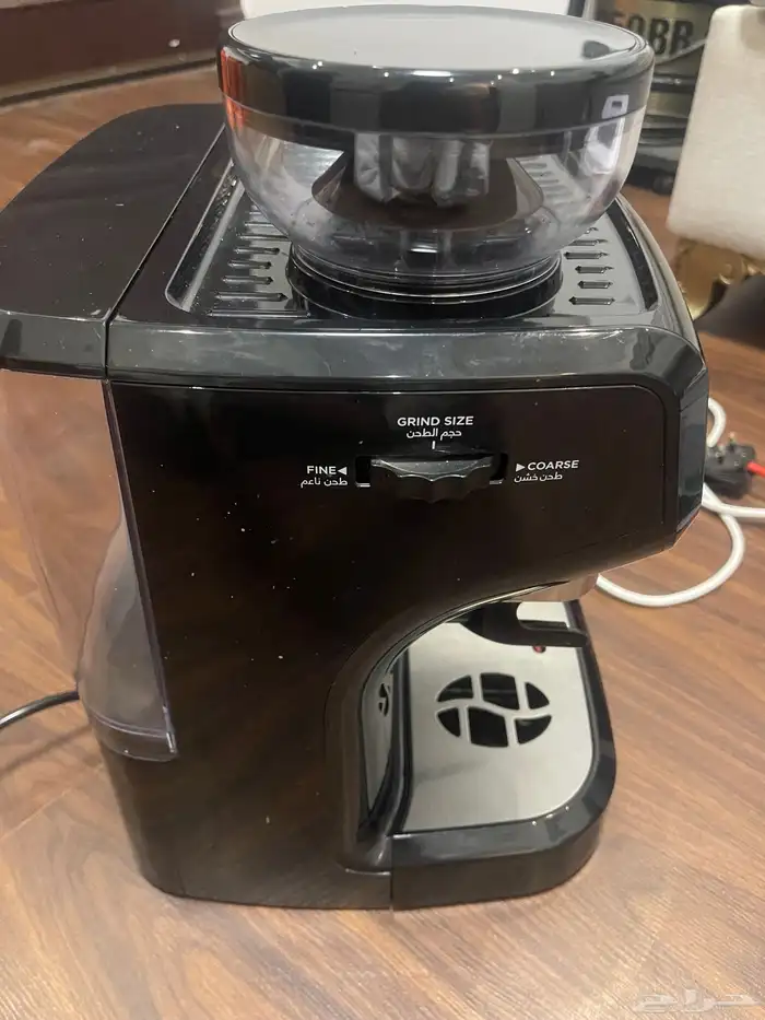 اجهزة كهربائية للبيع لاعلى سومه 10