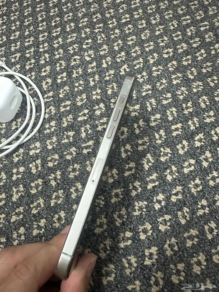ايفون 5