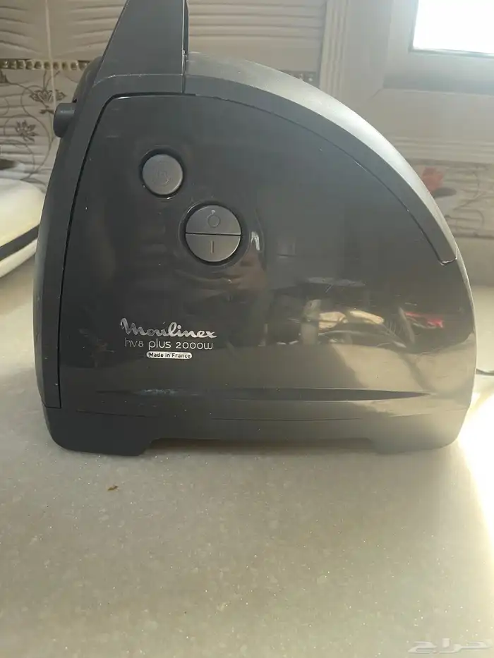 مفرمه للبيع 0