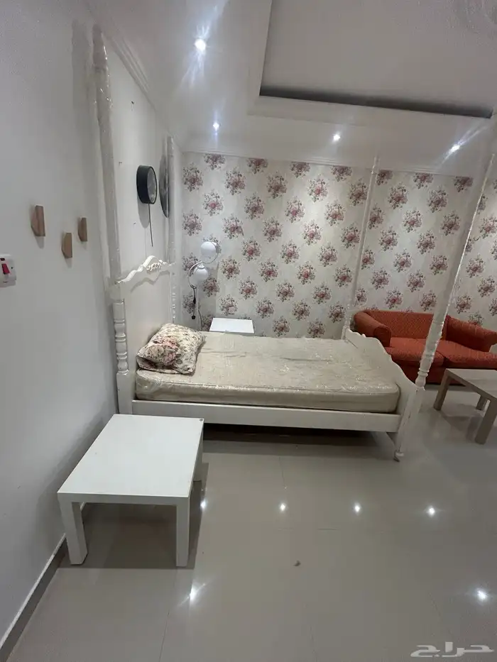 للإي-جار بالمدينه المنوره 9