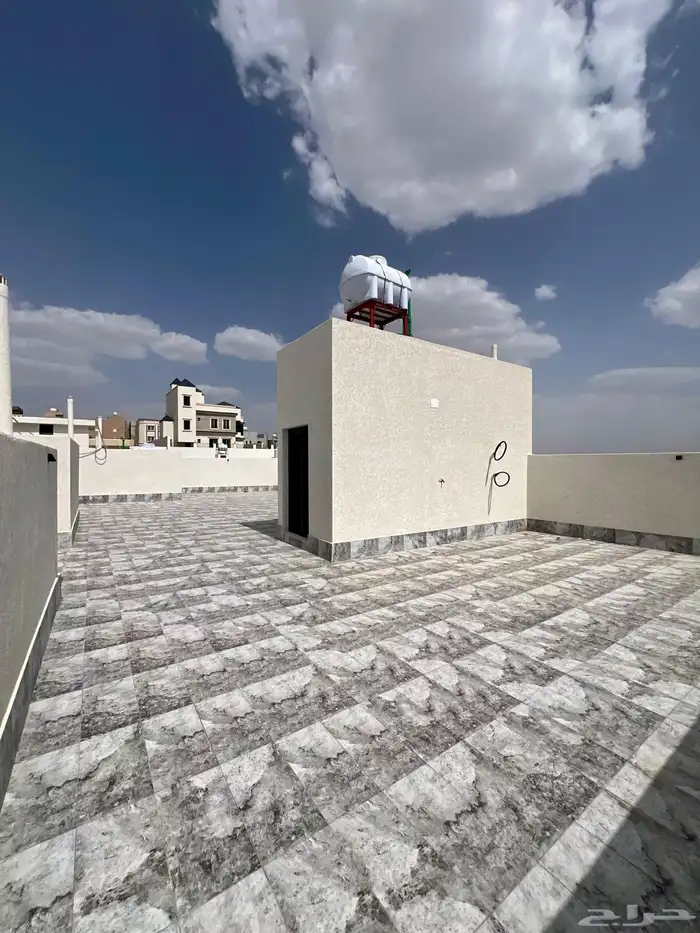 شقق مشاريع منازل قوت حي الزهور تشطيبات فاخره 37
