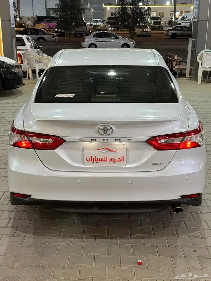 تم البيع 14