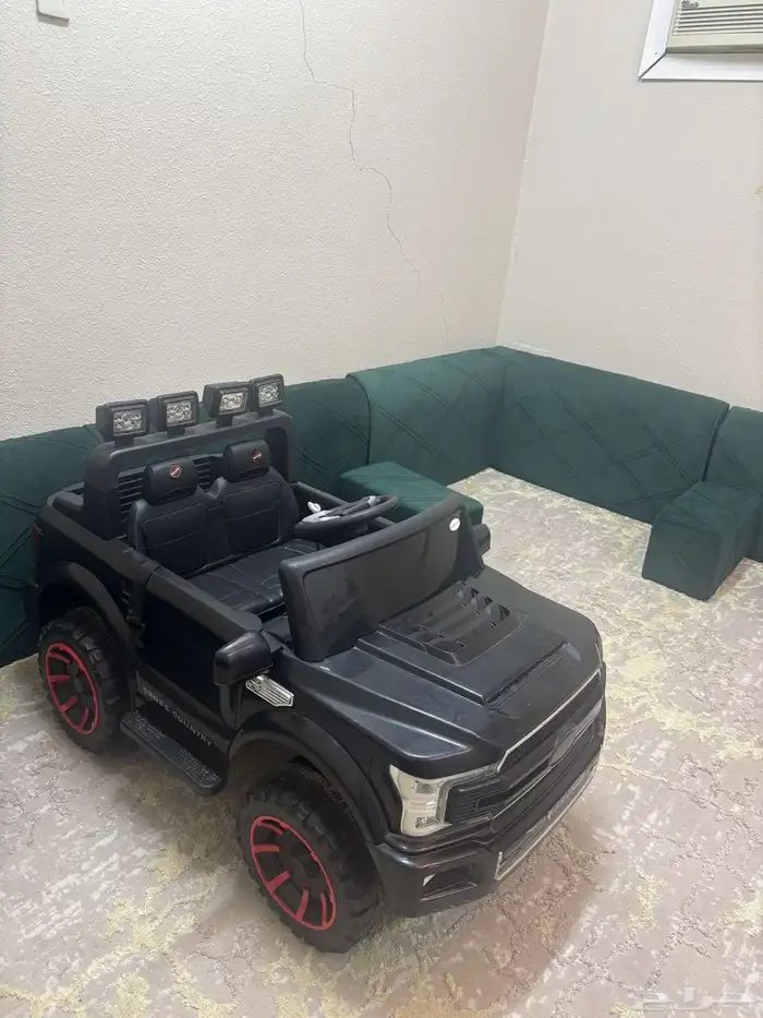 سيارة كهربائية 0