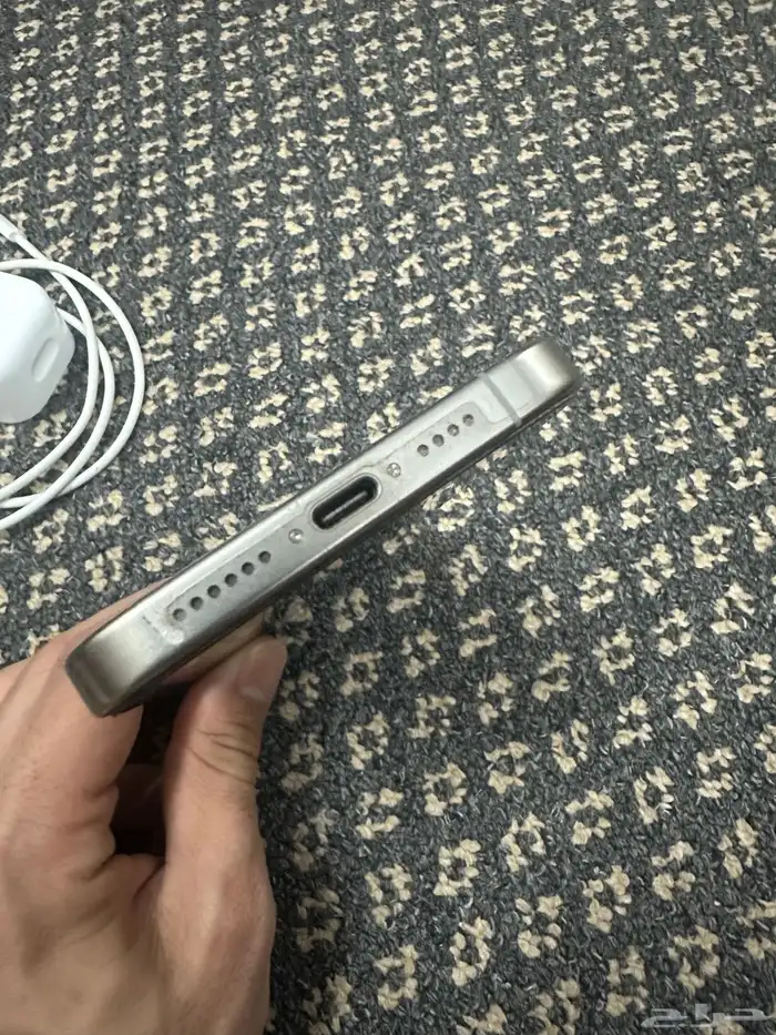 ايفون 6