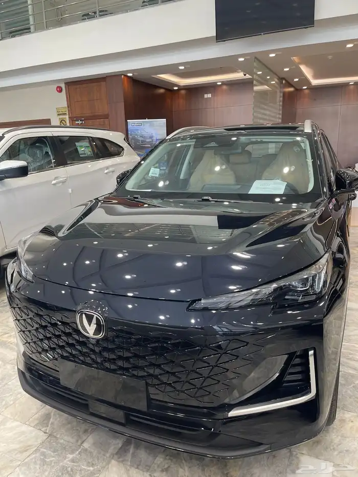 uni-s 1
