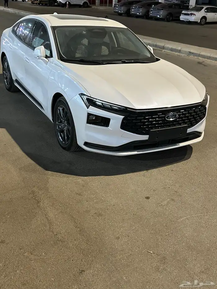 تورس ترند 2026 بسعر 130.000 1