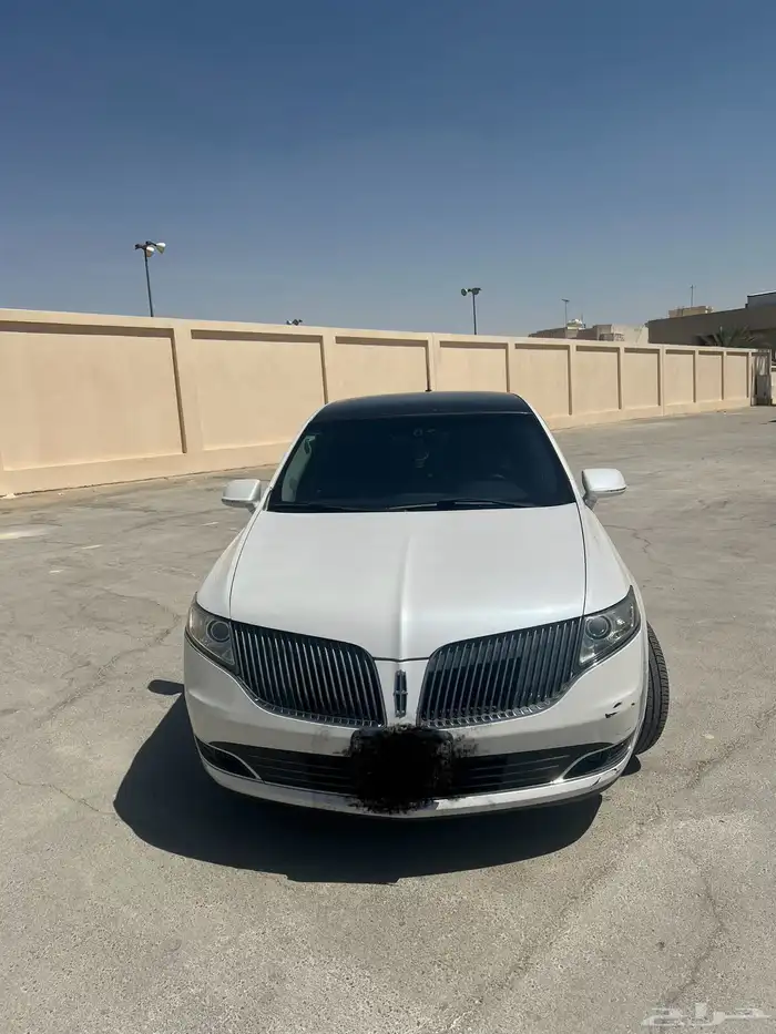 لينكون mkt للبيع 0