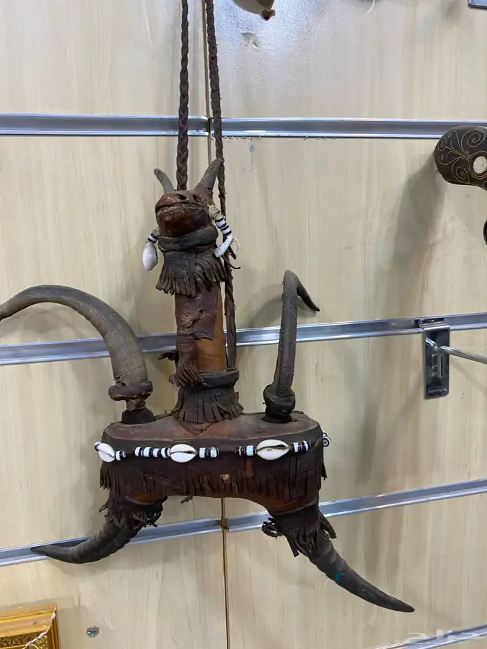 قطعة تراثية 0