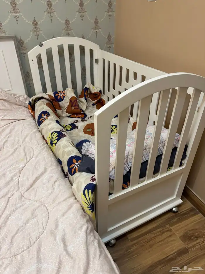 للبيع كله نظيف وغير مستخدم كثير 4