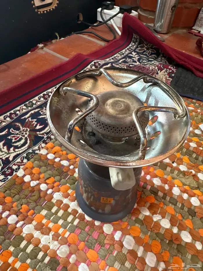 دافور صغير ايطالي 0