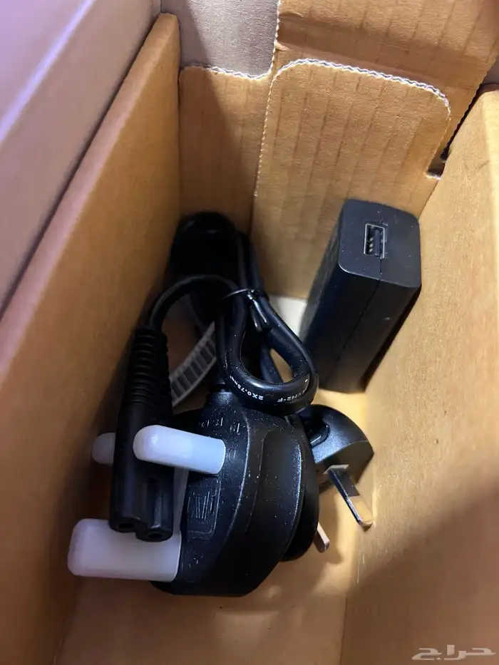 للبيع كاميرا سوني a7c sony 1