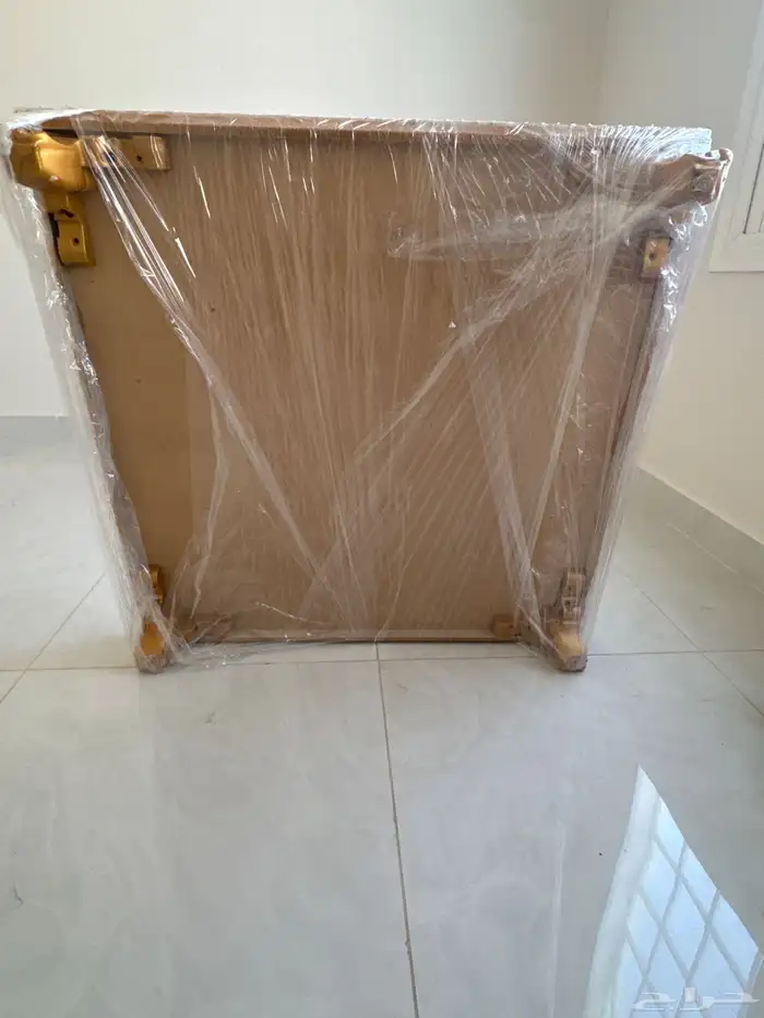 طاوله ارضيه قزاز 1