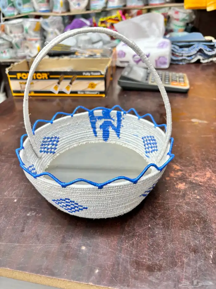 مطارح مطلوب الي يسوون 0