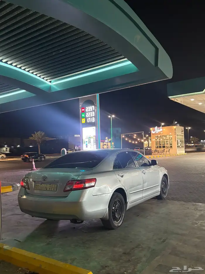حفر الباطن 8