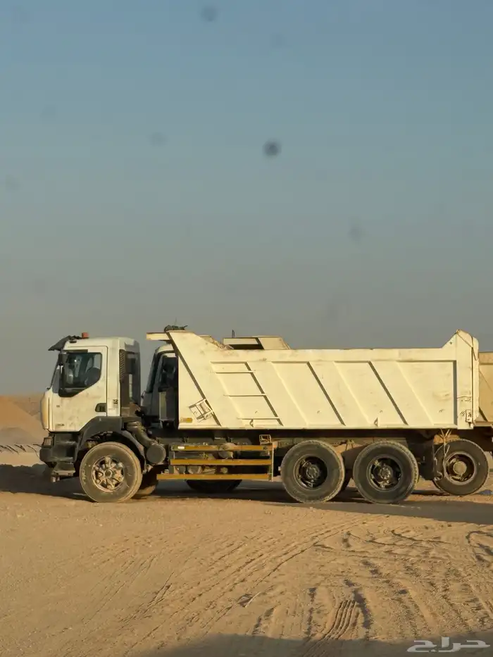 قلاب سقس للايجار 0