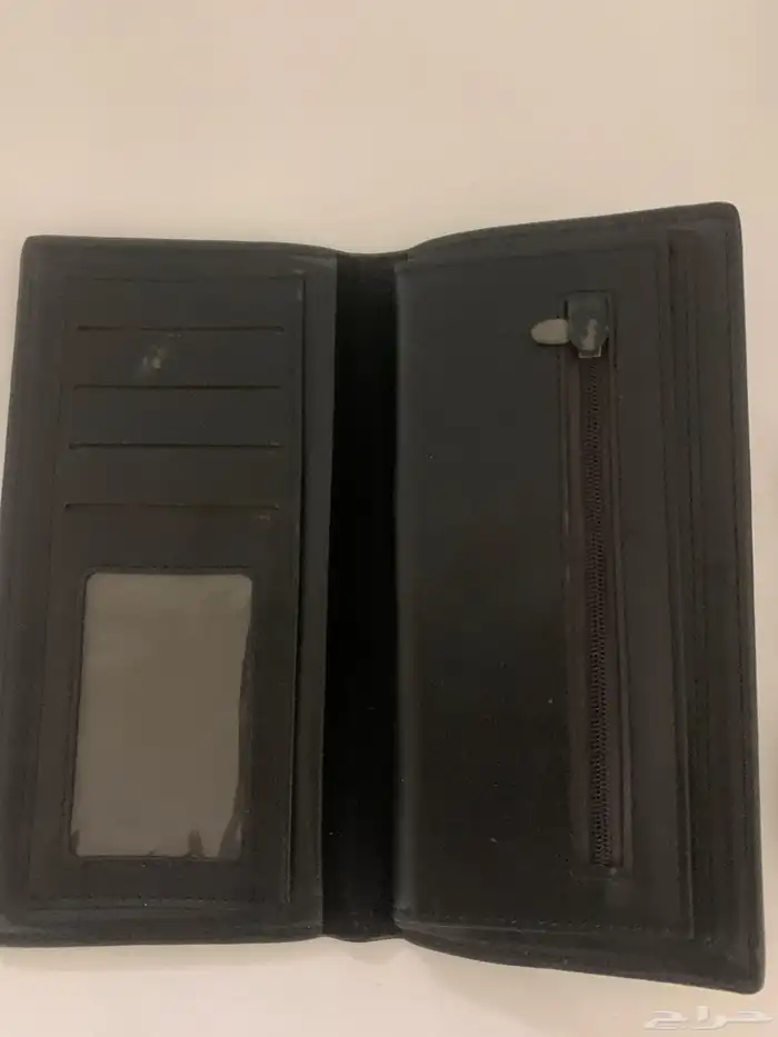 بوك متعدد الجيوب طويل 3