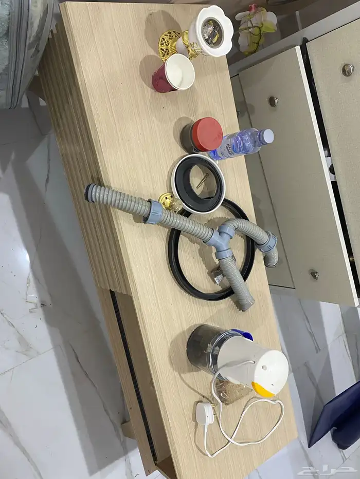 اثاث 6