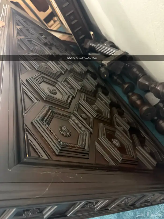 اثاث منزلي 6