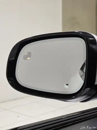 جاكور XE S سوبر تشارج موديل 2016 بحالة ممتازة index