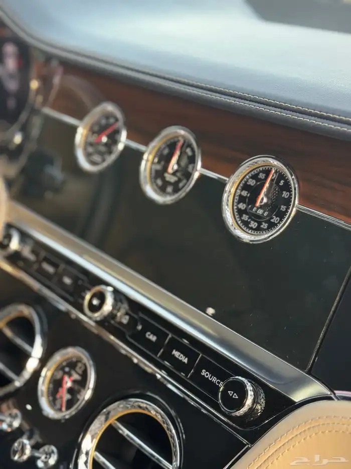 (( تم البيع )) 11