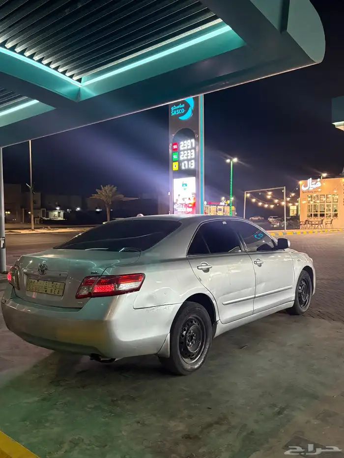 حفر الباطن 7