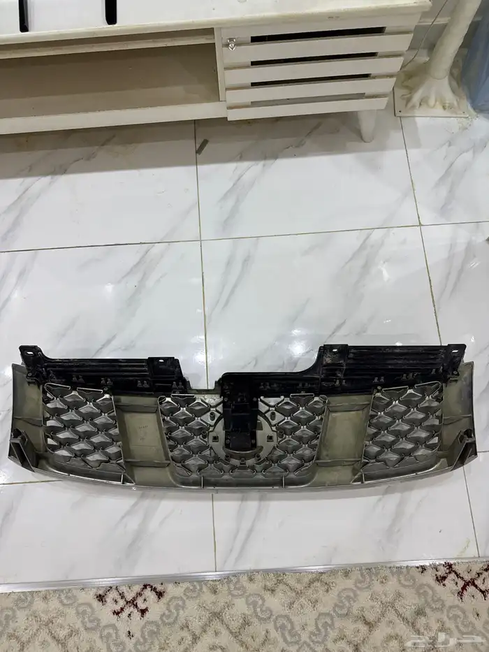 شبك فتك اصلي مافيه اكسور 3