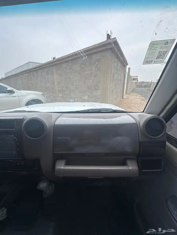 ربع 6
