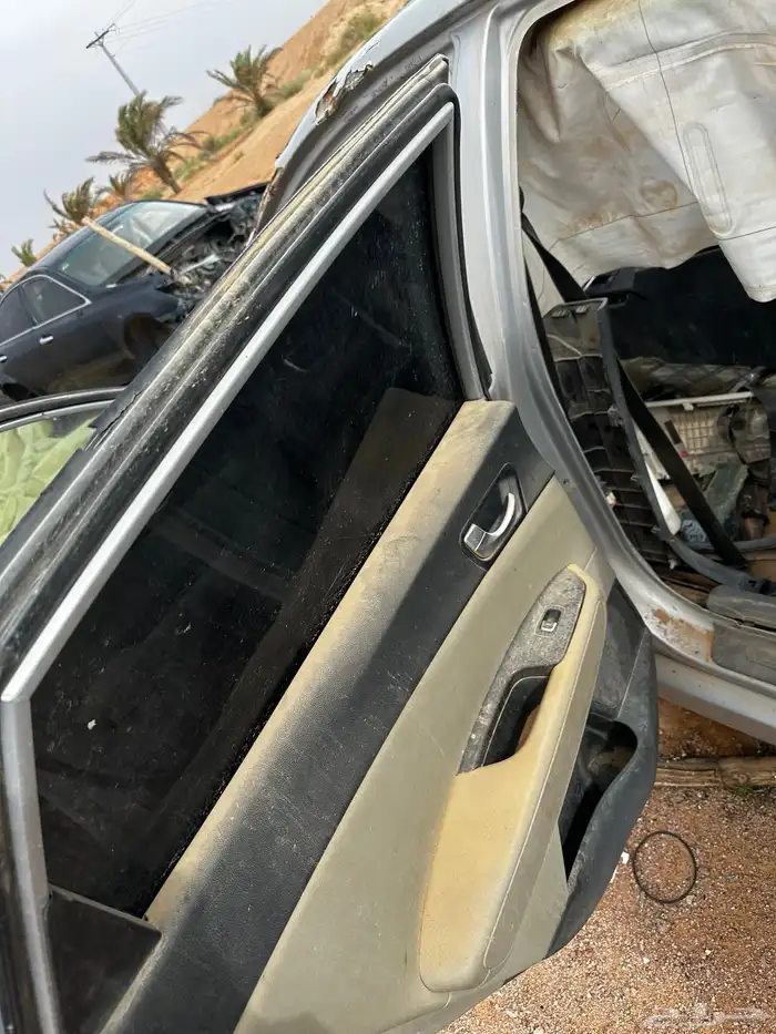 اوبتيما 2018 7