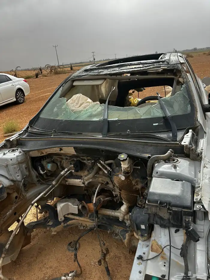 اوبتيما 2018 9