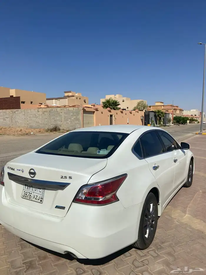 نيسان التيماء 2016 نص فل 2