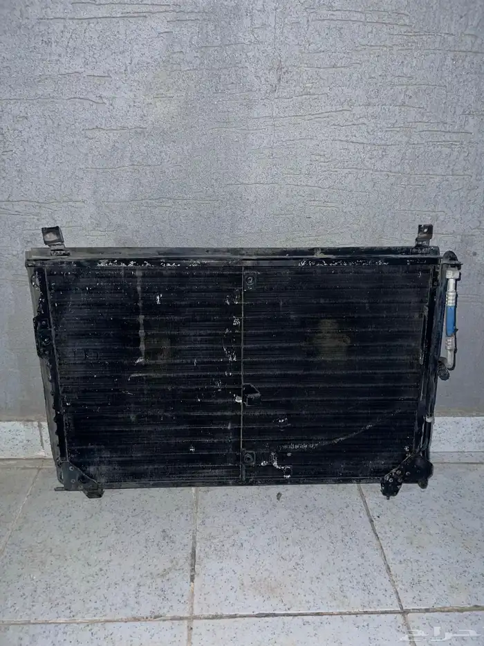 مرسيدس w126 0