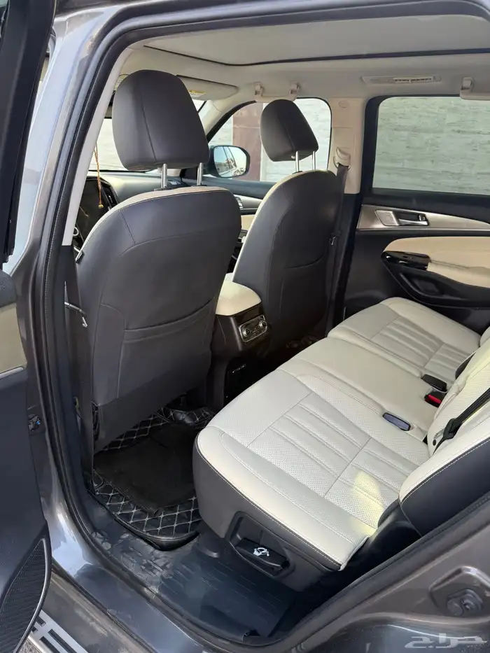 شانجان_CS95_2019_نظيف 23