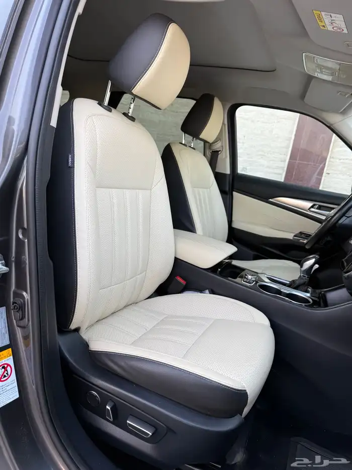شانجان_CS95_2019_نظيف 34
