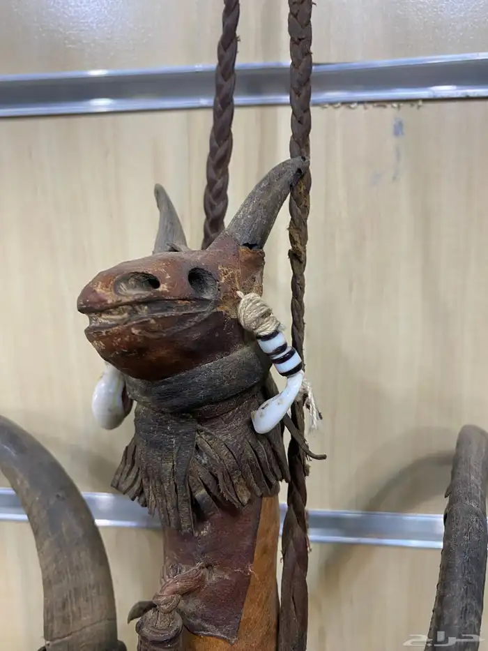 قطعة تراثية 3