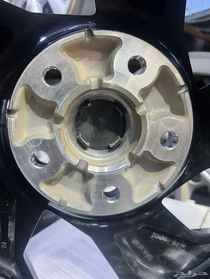 جنوط النتراء اصلي وكاله فل كامل 2025 3