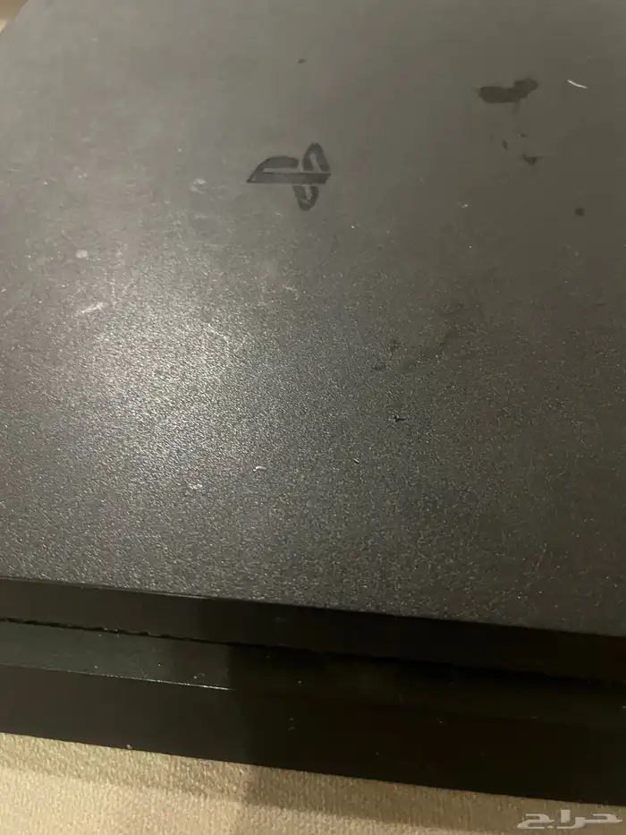 سوني 4 نظيف 0