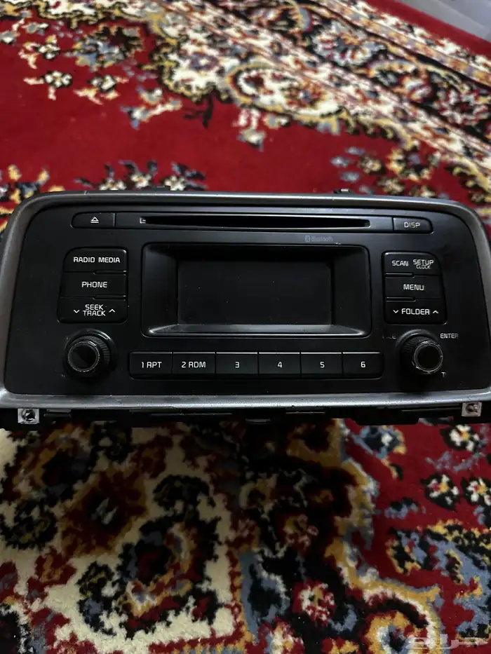 اوبتيما 2018 13