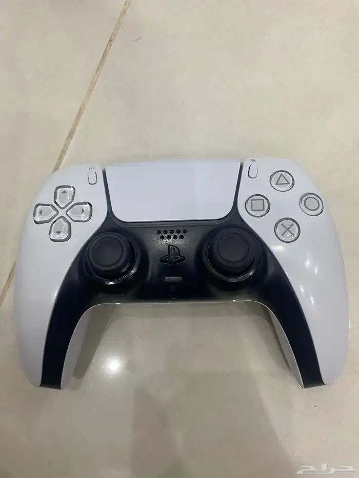 اقبل بدل بي سي سوني فايف من جرير سلم 1000 قيقا 4