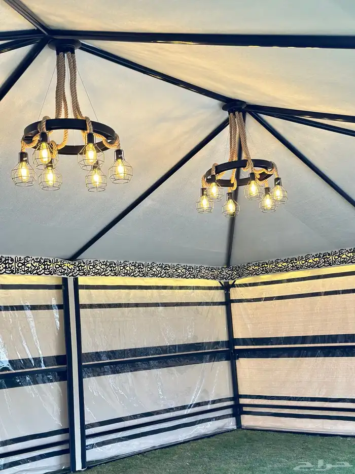 خيام 3