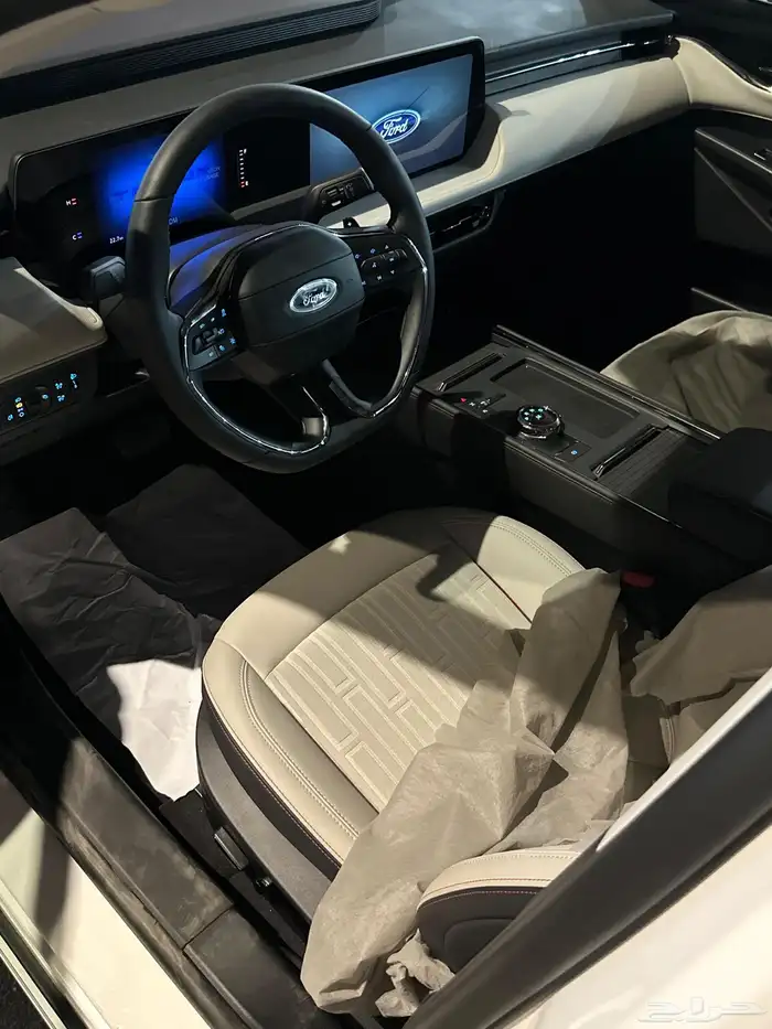 تورس ترند 2026 بسعر 130.000 3