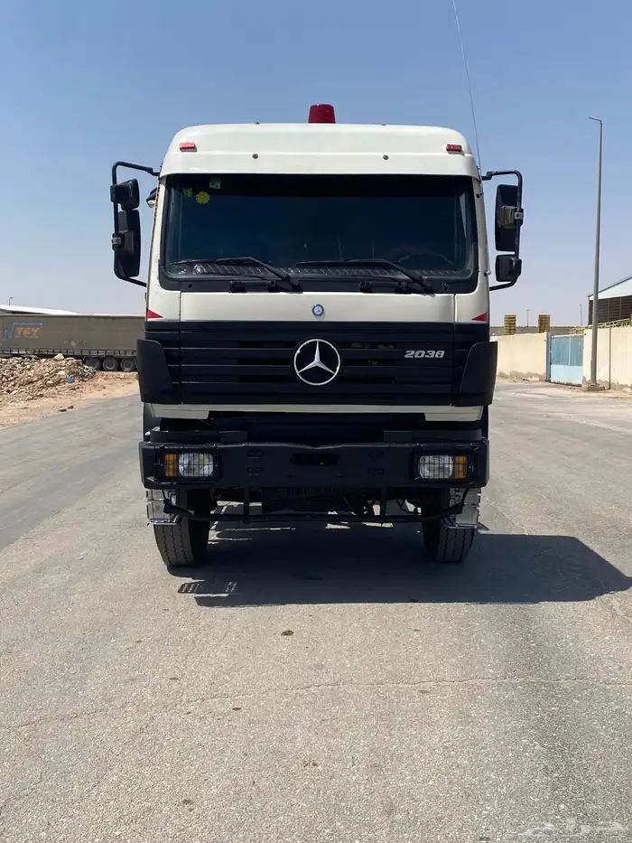 للبيع رأس 2